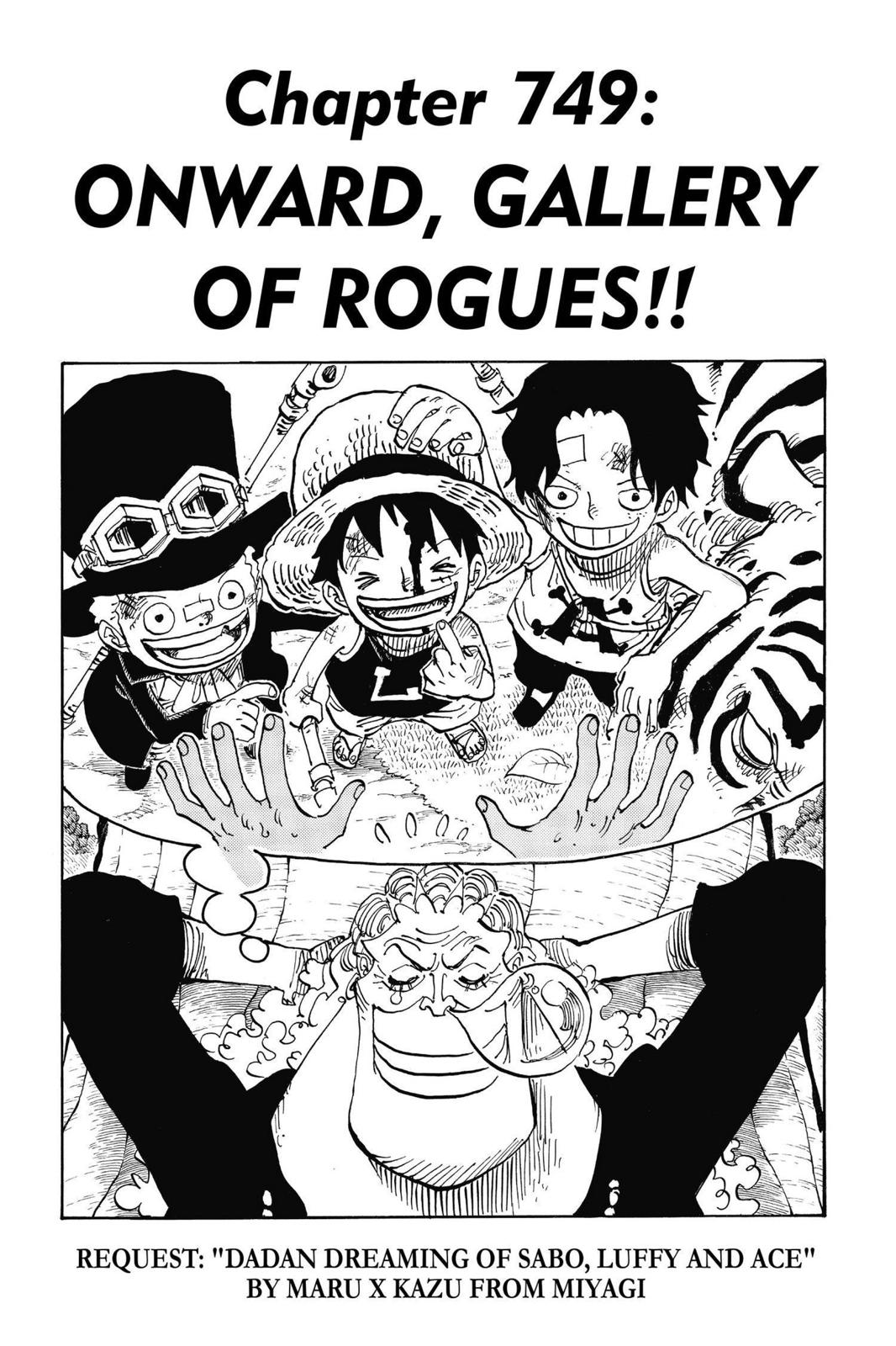 chapter749